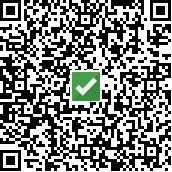 Healthcare Providers Similar to 1174598064 NPI Number | NPI Registry | www.DataLabs.Health