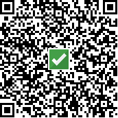 Healthcare Providers Similar to 1174598197 NPI Number | NPI Registry | www.DataLabs.Health