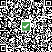 Healthcare Providers Similar to 1174598205 NPI Number | NPI Registry | www.DataLabs.Health