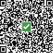 Healthcare Providers Similar to 1174598395 NPI Number | NPI Registry | www.DataLabs.Health