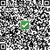 Healthcare Providers Similar to 1174598536 NPI Number | NPI Registry | www.DataLabs.Health