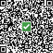 Healthcare Providers Similar to 1174598817 NPI Number | NPI Registry | www.DataLabs.Health