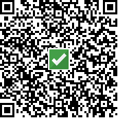 Healthcare Providers Similar to 1174598833 NPI Number | NPI Registry | www.DataLabs.Health