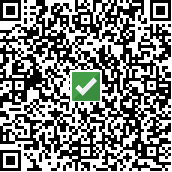 Healthcare Providers Similar to 1174598882 NPI Number | NPI Registry | www.DataLabs.Health