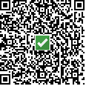 Healthcare Providers Similar to 1174598916 NPI Number | NPI Registry | www.DataLabs.Health