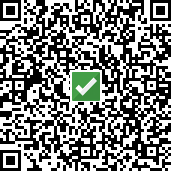 Healthcare Providers Similar to 1174599161 NPI Number | NPI Registry | www.DataLabs.Health