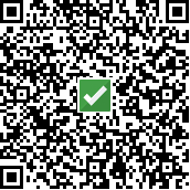 Healthcare Providers Similar to 1174599195 NPI Number | NPI Registry | www.DataLabs.Health