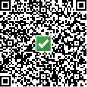 Healthcare Providers Similar to 1174599237 NPI Number | NPI Registry | www.DataLabs.Health