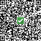 Healthcare Providers Similar to 1174599617 NPI Number | NPI Registry | www.DataLabs.Health