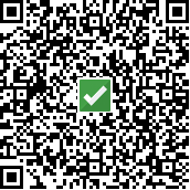 Healthcare Providers Similar to 1174599682 NPI Number | NPI Registry | www.DataLabs.Health