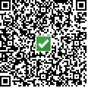 Healthcare Providers Similar to 1174599773 NPI Number | NPI Registry | www.DataLabs.Health