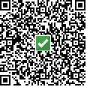 Healthcare Providers Similar to 1174599872 NPI Number | NPI Registry | www.DataLabs.Health