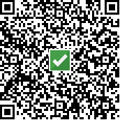 Healthcare Providers Similar to 1174600183 NPI Number | NPI Registry | www.DataLabs.Health