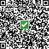 Healthcare Providers Similar to 1174600357 NPI Number | NPI Registry | www.DataLabs.Health