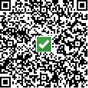 Healthcare Providers Similar to 1174600464 NPI Number | NPI Registry | www.DataLabs.Health