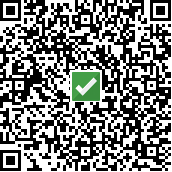 Healthcare Providers Similar to 1174600613 NPI Number | NPI Registry | www.DataLabs.Health