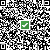 Healthcare Providers Similar to 1174600753 NPI Number | NPI Registry | www.DataLabs.Health