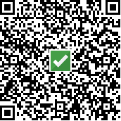 Healthcare Providers Similar to 1174600878 NPI Number | NPI Registry | www.DataLabs.Health