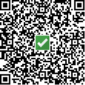 Healthcare Providers Similar to 1174600902 NPI Number | NPI Registry | www.DataLabs.Health