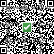 Healthcare Providers Similar to 1174600977 NPI Number | NPI Registry | www.DataLabs.Health