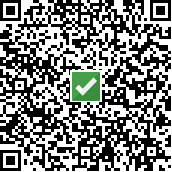 Healthcare Providers Similar to 1174601272 NPI Number | NPI Registry | www.DataLabs.Health