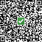 Healthcare Providers Similar to 1174601348 NPI Number | NPI Registry | www.DataLabs.Health