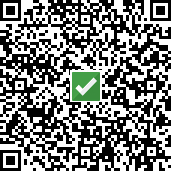 Healthcare Providers Similar to 1174601397 NPI Number | NPI Registry | www.DataLabs.Health