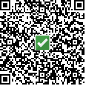 Healthcare Providers Similar to 1174601561 NPI Number | NPI Registry | www.DataLabs.Health