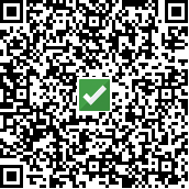 Healthcare Providers Similar to 1174601579 NPI Number | NPI Registry | www.DataLabs.Health