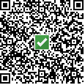 Healthcare Providers Similar to 1174601751 NPI Number | NPI Registry | www.DataLabs.Health