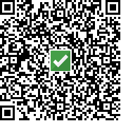 Healthcare Providers Similar to 1174601884 NPI Number | NPI Registry | www.DataLabs.Health