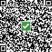 Healthcare Providers Similar to 1174601900 NPI Number | NPI Registry | www.DataLabs.Health