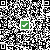 Healthcare Providers Similar to 1174602023 NPI Number | NPI Registry | www.DataLabs.Health