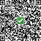 Healthcare Providers Similar to 1174602197 NPI Number | NPI Registry | www.DataLabs.Health