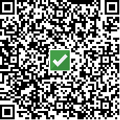 Healthcare Providers Similar to 1174602478 NPI Number | NPI Registry | www.DataLabs.Health