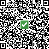 Healthcare Providers Similar to 1174602510 NPI Number | NPI Registry | www.DataLabs.Health