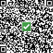 Healthcare Providers Similar to 1174602585 NPI Number | NPI Registry | www.DataLabs.Health