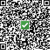 Healthcare Providers Similar to 1174602676 NPI Number | NPI Registry | www.DataLabs.Health