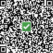 Healthcare Providers Similar to 1174603104 NPI Number | NPI Registry | www.DataLabs.Health