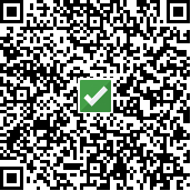 Healthcare Providers Similar to 1174603153 NPI Number | NPI Registry | www.DataLabs.Health