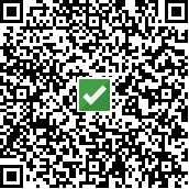 Healthcare Providers Similar to 1174603435 NPI Number | NPI Registry | www.DataLabs.Health