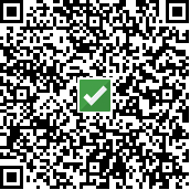 Healthcare Providers Similar to 1174603476 NPI Number | NPI Registry | www.DataLabs.Health