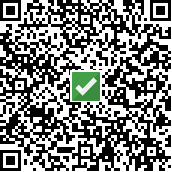 Healthcare Providers Similar to 1174603492 NPI Number | NPI Registry | www.DataLabs.Health