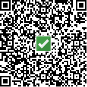 Healthcare Providers Similar to 1174603690 NPI Number | NPI Registry | www.DataLabs.Health