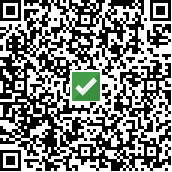 Healthcare Providers Similar to 1174603955 NPI Number | NPI Registry | www.DataLabs.Health