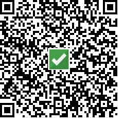 Healthcare Providers Similar to 1174603971 NPI Number | NPI Registry | www.DataLabs.Health