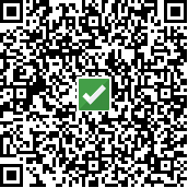 Healthcare Providers Similar to 1174604102 NPI Number | NPI Registry | www.DataLabs.Health