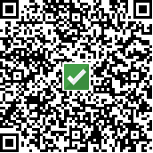 Healthcare Providers Similar to 1174604169 NPI Number | NPI Registry | www.DataLabs.Health