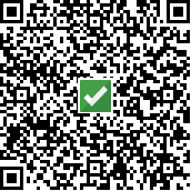 Healthcare Providers Similar to 1174604243 NPI Number | NPI Registry | www.DataLabs.Health