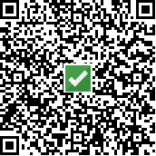 Healthcare Providers Similar to 1174604268 NPI Number | NPI Registry | www.DataLabs.Health